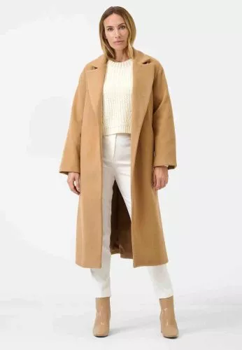 Ricano Miriam camel
