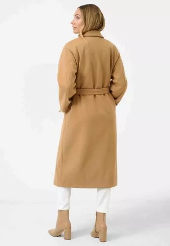 Ricano Miriam camel