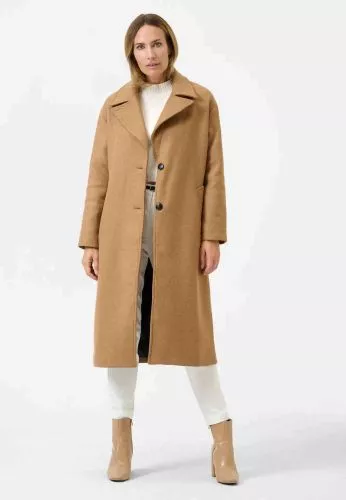 Ricano Tiziana camel