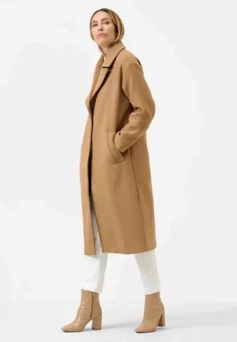 Ricano Tiziana camel