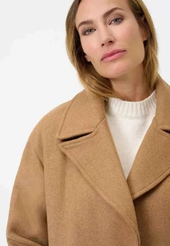Ricano Tiziana camel