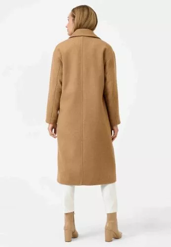Ricano Tiziana camel