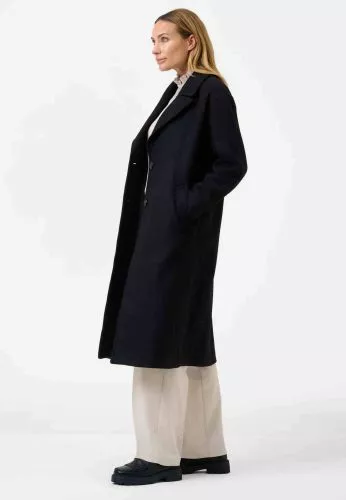 Ricano Tiziana schwarz