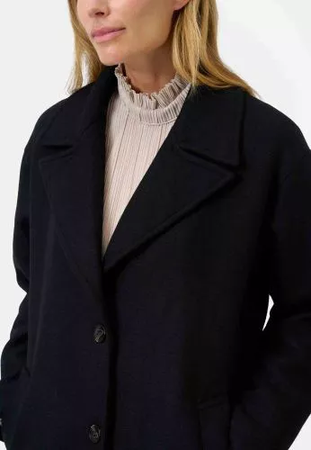 Ricano Tiziana schwarz