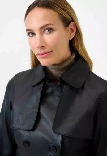 Ricano Darcy schwarz