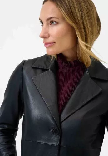 Ricano Marzia schwarz