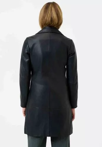 Ricano Marzia schwarz