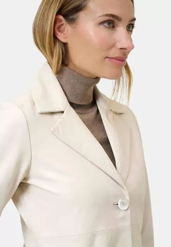 Ricano Marzia ecru