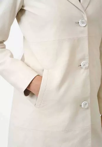 Ricano Marzia ecru