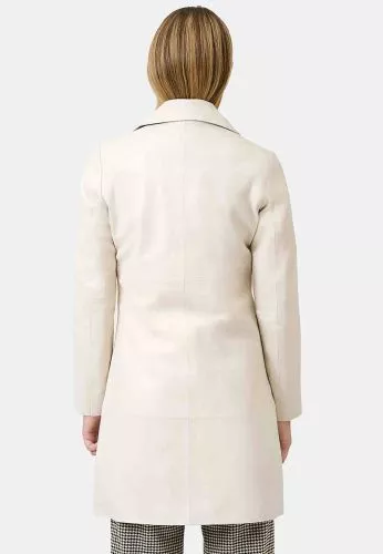 Ricano Marzia ecru