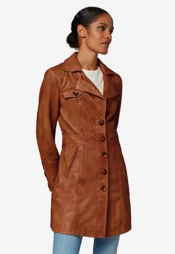 Ricano Lucy cognac