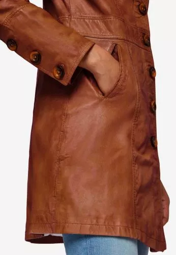 Ricano Lucy cognac