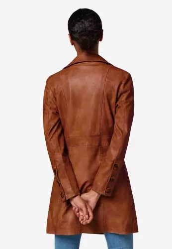 Ricano Lucy cognac
