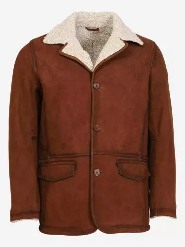 Levinsky Harrison Cognac