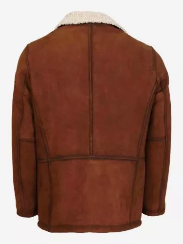Levinsky Harrison Cognac