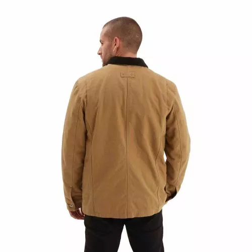 Daytona 73 Billie beige