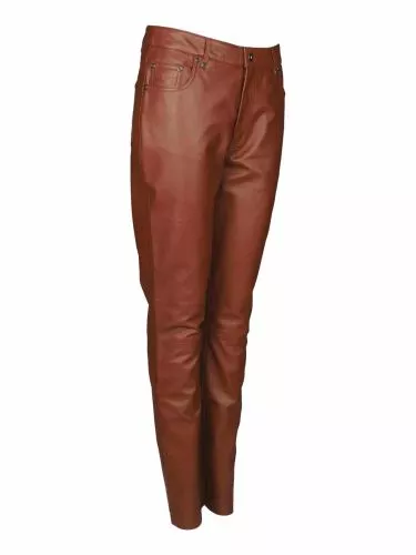 Levinsky Jill Cognac