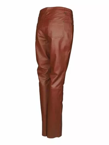 Levinsky Jill Cognac