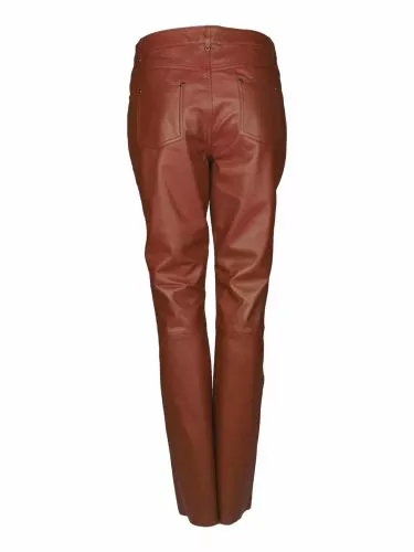 Levinsky Jill Cognac