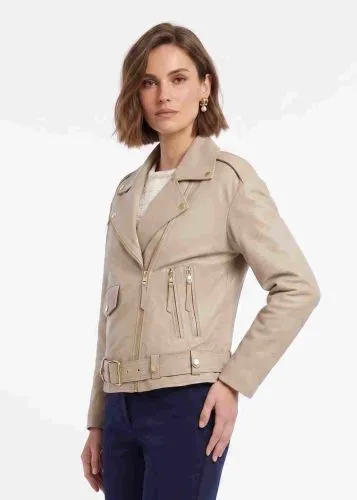 Levinsky PSAG-19 beige