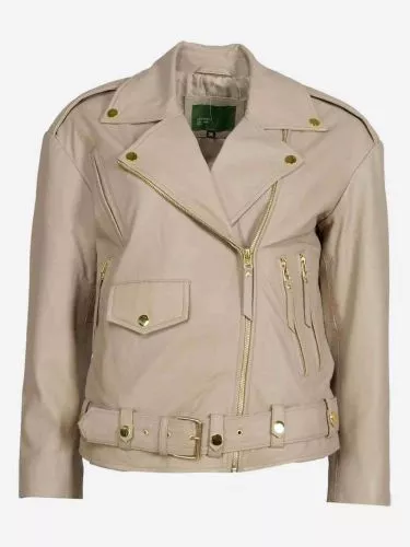 Levinsky PSAG-19 beige