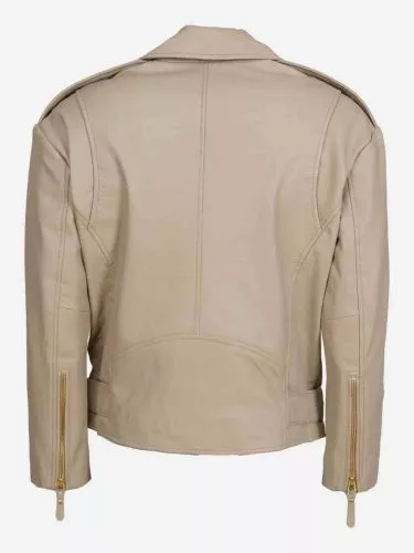 Levinsky PSAG-19 beige