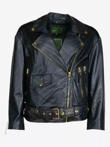 Levinsky PSAG-19 schwarz