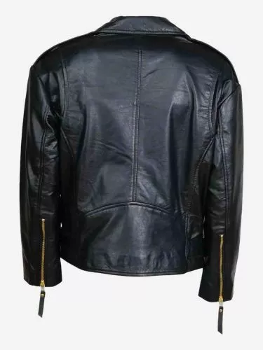 Levinsky PSAG-19 schwarz