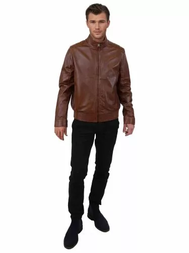 Levinsky Tyson Cognac