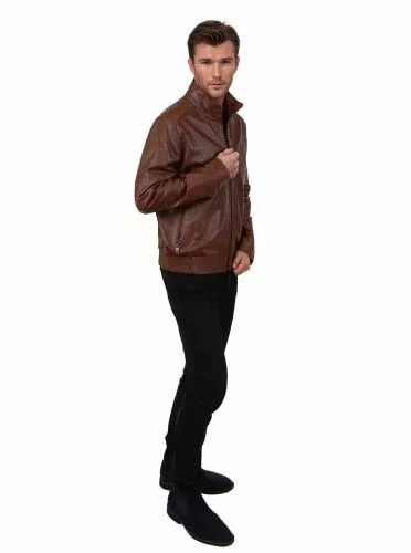 Levinsky Tyson Cognac