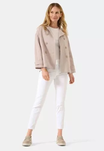 Ricano Fiorella beige