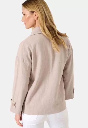 Ricano Fiorella beige
