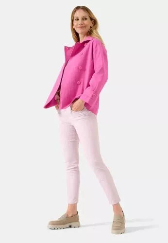Ricano Fiorella pink