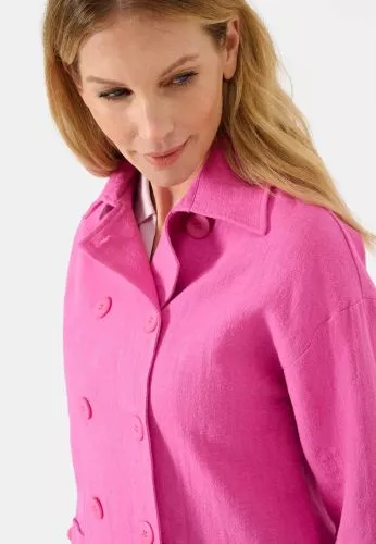 Ricano Fiorella pink