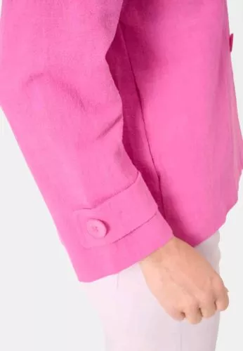 Ricano Fiorella pink