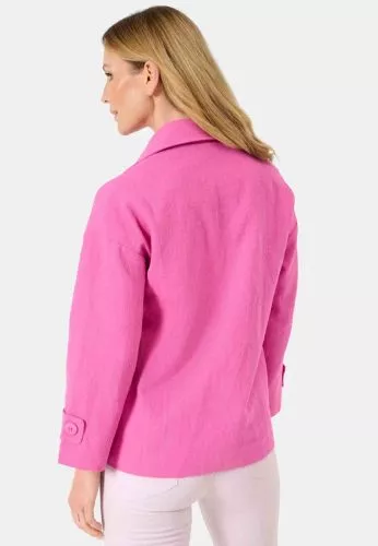 Ricano Fiorella pink