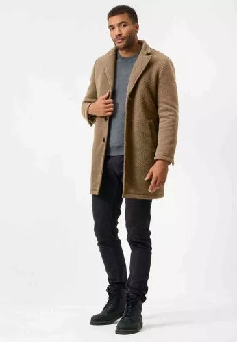 Ricano Angelo camel