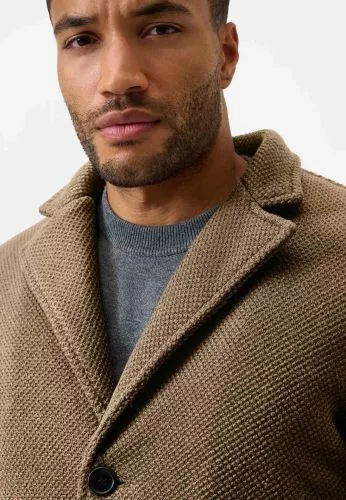 Ricano Angelo camel