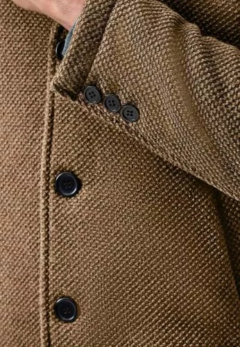 Ricano Angelo camel