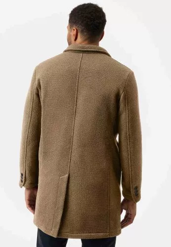Ricano Angelo camel