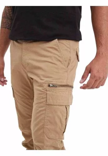 Daytona 73 Roanoke beige
