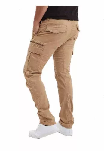 Daytona 73 Roanoke beige