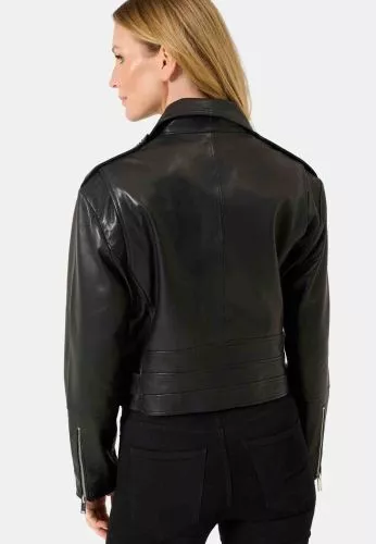Ricano Hera schwarz
