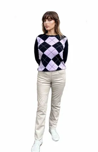 Levinsky Envi beige