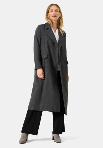 Ricano Alberta grey