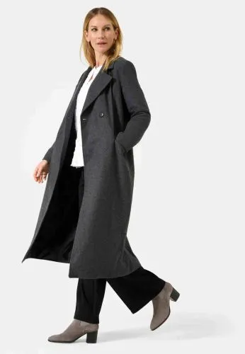 Ricano Alberta grey