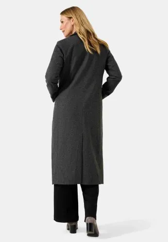 Ricano Alberta grey