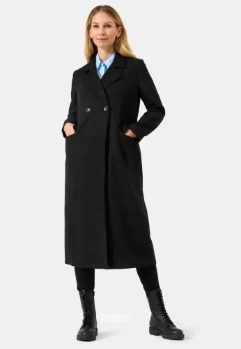 Ricano Alberta schwarz