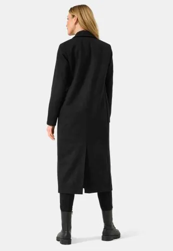 Ricano Alberta schwarz