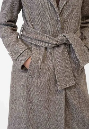 Ricano Dafne grey